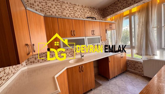 VİRANŞEHİR SAHİL